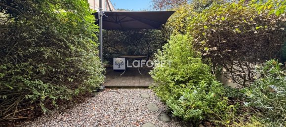 Apartamento T1 em Tours, France N.º 217351 19