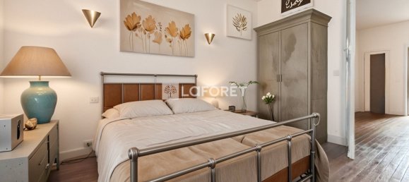 Apartamento T1 em Tours, France N.º 217351 5