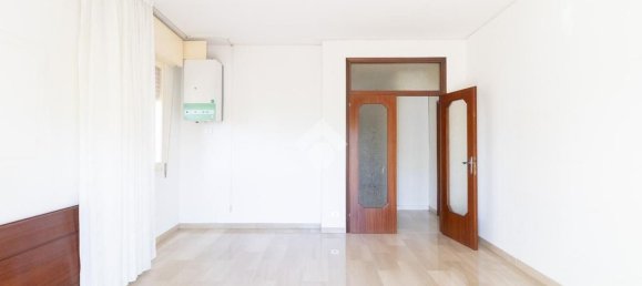 3 bedrooms Apartment in Carpi, Italy No. 358342 6