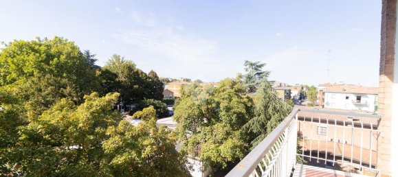 3 bedrooms Apartment in Carpi, Italy No. 358342 5