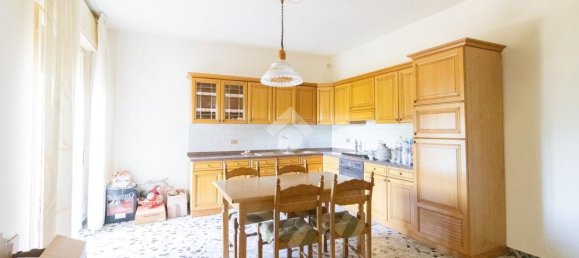 3 bedrooms Apartment in Carpi, Italy No. 358342 10
