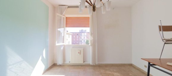 3 bedrooms Apartment in Carpi, Italy No. 358342 17