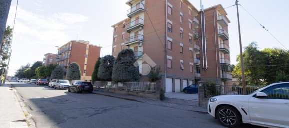 3 bedrooms Apartment in Carpi, Italy No. 358342 22