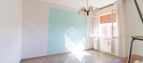 3 bedrooms Apartment in Carpi, Italy No. 358342 18