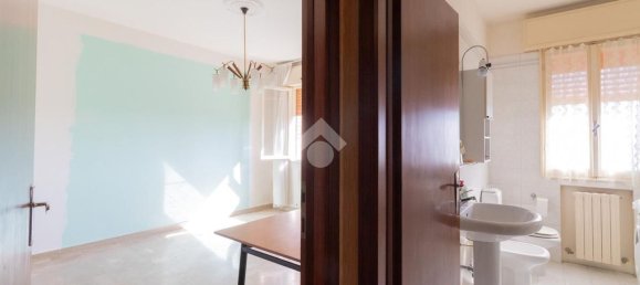 3 bedrooms Apartment in Carpi, Italy No. 358342 16