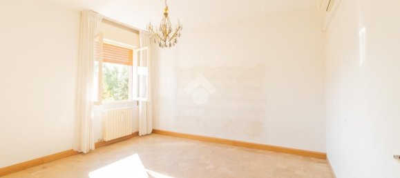 3 bedrooms Apartment in Carpi, Italy No. 358342 12