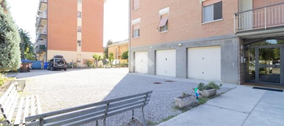 3 bedrooms Apartment in Carpi, Italy No. 358342 20