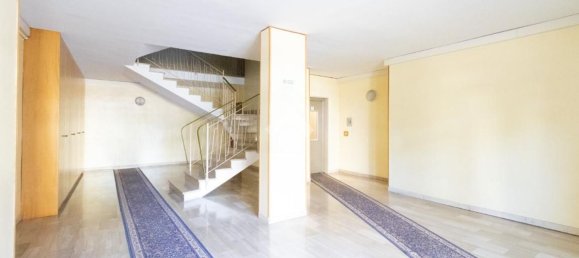3 bedrooms Apartment in Carpi, Italy No. 358342 26