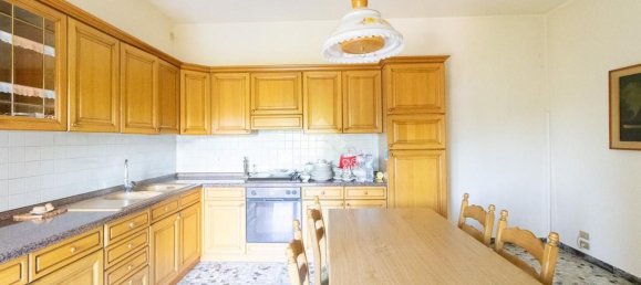 3 bedrooms Apartment in Carpi, Italy No. 358342 11