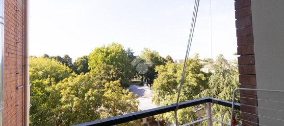 3 bedrooms Apartment in Carpi, Italy No. 358342 8