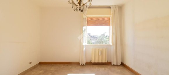 3 bedrooms Apartment in Carpi, Italy No. 358342 13