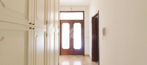 3 bedrooms Apartment in Carpi, Italy No. 358342 25