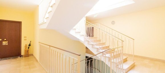 3 bedrooms Apartment in Carpi, Italy No. 358342 19