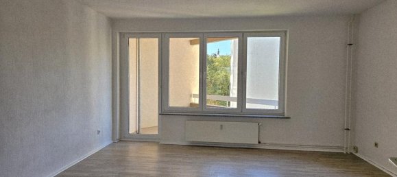 Студия в Вильмерсдорф, Германия № 307607 7