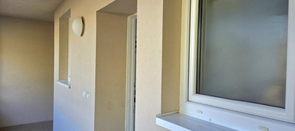 Студия в Вильмерсдорф, Германия № 307607 3