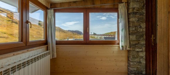 6 rooms Villa in La Thuile, Italy No. 103883 12