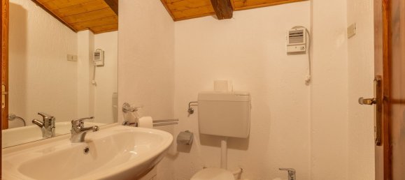 6 rooms Villa in La Thuile, Italy No. 103883 15