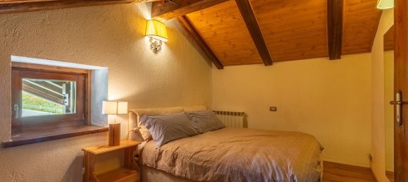 6 rooms Villa in La Thuile, Italy No. 103883 8