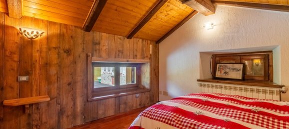 6 rooms Villa in La Thuile, Italy No. 103883 7