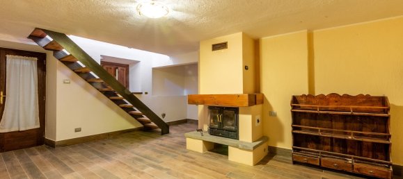 6 rooms Villa in La Thuile, Italy No. 103883 9