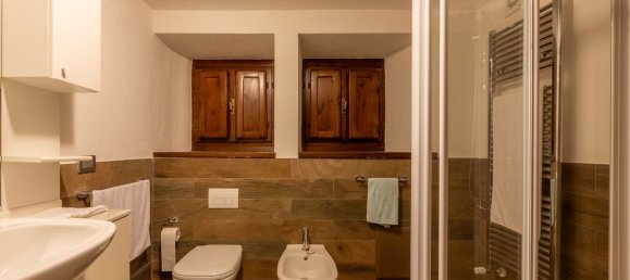 6 rooms Villa in La Thuile, Italy No. 103883 14