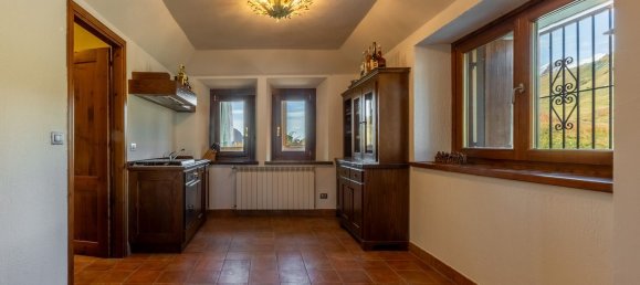 6 rooms Villa in La Thuile, Italy No. 103883 4
