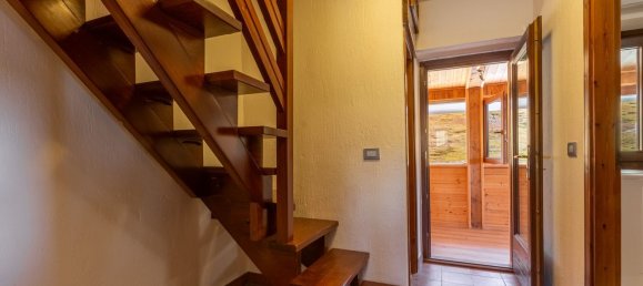 6 rooms Villa in La Thuile, Italy No. 103883 6