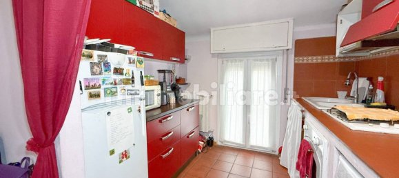 Apartamento T1 em Sesto San Giovanni, Italy N.º 179825 18