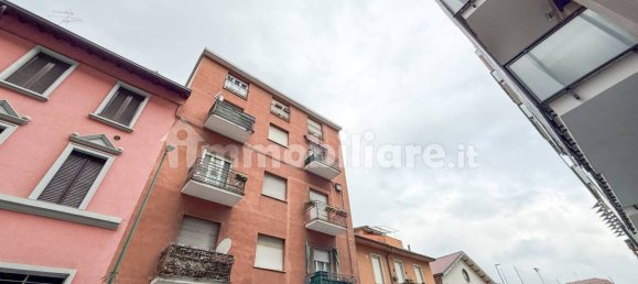 Apartamento T1 em Sesto San Giovanni, Italy N.º 179825 10