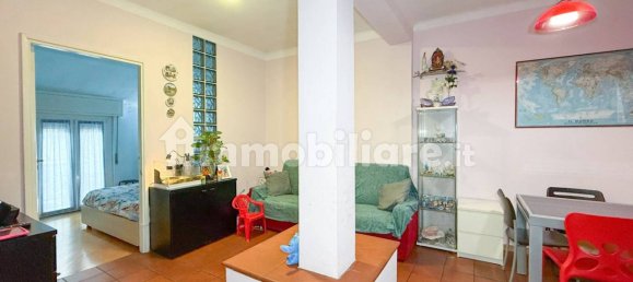 Apartamento T1 em Sesto San Giovanni, Italy N.º 179825 17