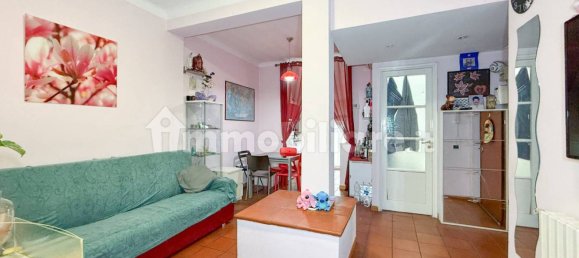 Apartamento T1 em Sesto San Giovanni, Italy N.º 179825 15
