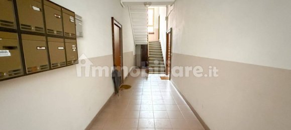 Apartamento T1 em Sesto San Giovanni, Italy N.º 179825 8
