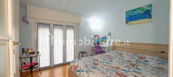 Apartamento T1 em Sesto San Giovanni, Italy N.º 179825 12