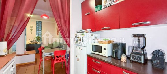 Apartamento T1 em Sesto San Giovanni, Italy N.º 179825 3