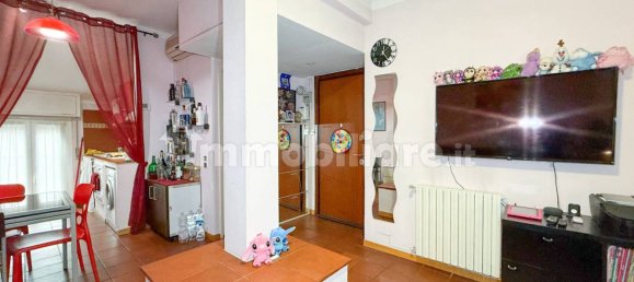 Apartamento T1 em Sesto San Giovanni, Italy N.º 179825 13
