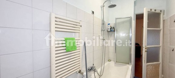 Apartamento T1 em Sesto San Giovanni, Italy N.º 179825 7