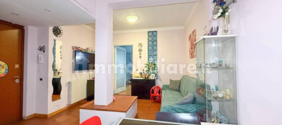 Apartamento T1 em Sesto San Giovanni, Italy N.º 179825 14