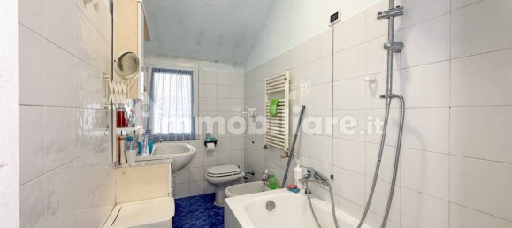 Apartamento T1 em Sesto San Giovanni, Italy N.º 179825 6