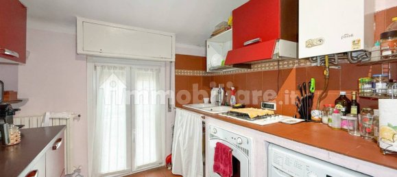 Apartamento T1 em Sesto San Giovanni, Italy N.º 179825 11