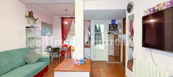 Apartamento T1 em Sesto San Giovanni, Italy N.º 179825 16
