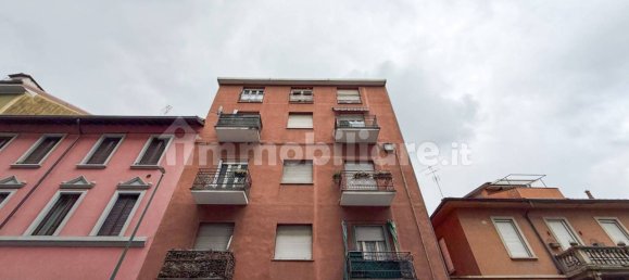Apartamento T1 em Sesto San Giovanni, Italy N.º 179825 9