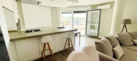 3 Schlafzimmer Penthouse in Valencia, Spain, Nr. 155258 13