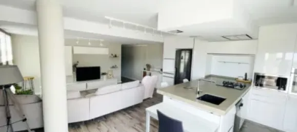 3 Schlafzimmer Penthouse in Valencia, Spain, Nr. 155258 2