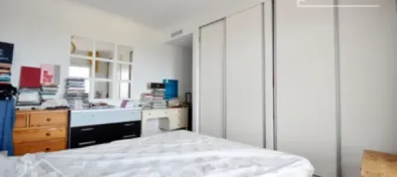 3 Schlafzimmer Penthouse in Valencia, Spain, Nr. 155258 22