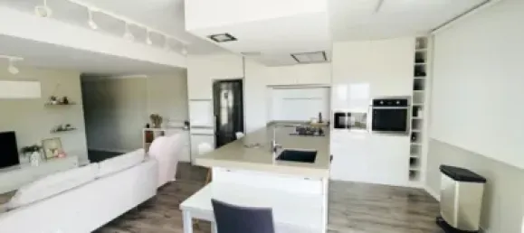 3 Schlafzimmer Penthouse in Valencia, Spain, Nr. 155258 12