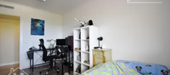 3 Schlafzimmer Penthouse in Valencia, Spain, Nr. 155258 24