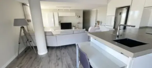 3 Schlafzimmer Penthouse in Valencia, Spain, Nr. 155258 3