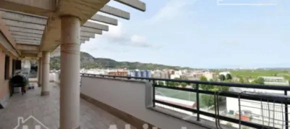 3 Schlafzimmer Penthouse in Valencia, Spain, Nr. 155258 37