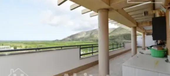 3 Schlafzimmer Penthouse in Valencia, Spain, Nr. 155258 34