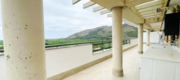 3 Schlafzimmer Penthouse in Valencia, Spain, Nr. 155258 40